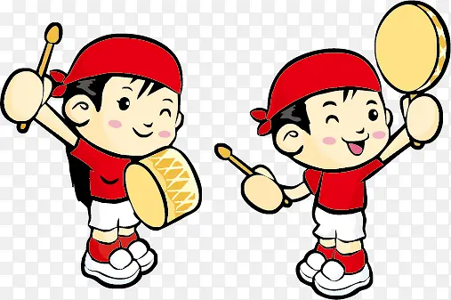 ��ͨ�����ز�-������