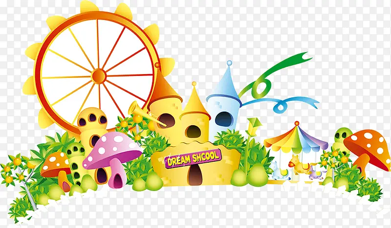 �����ͯ�ڲ廭�ز�-������