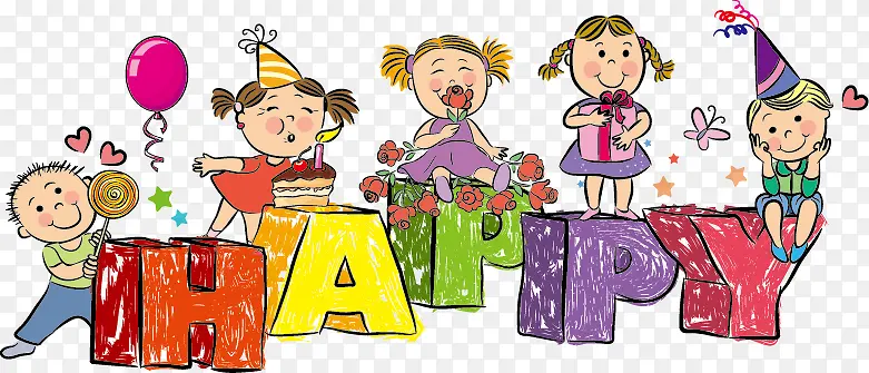 ����ʸ���ز�-������