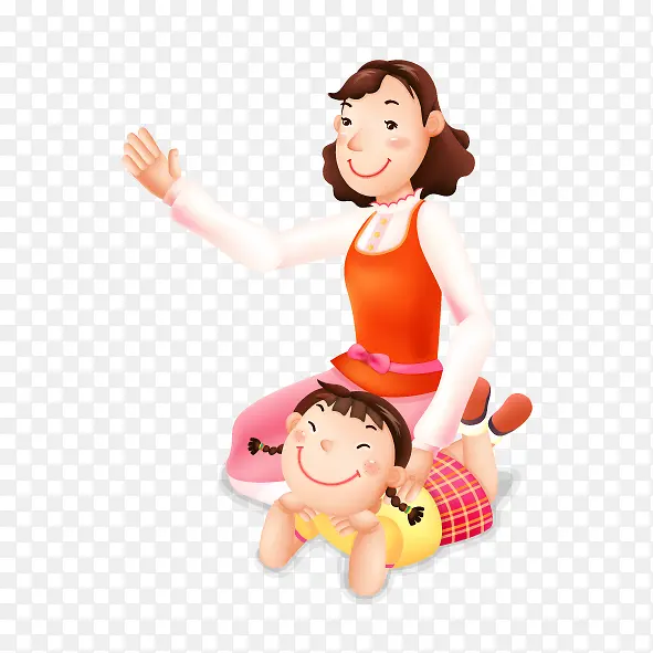 ��ͨ�����ز�-������