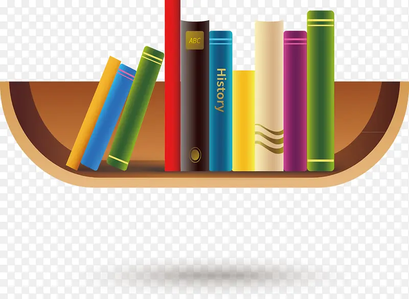 �鱾����ʸ���ز�-������