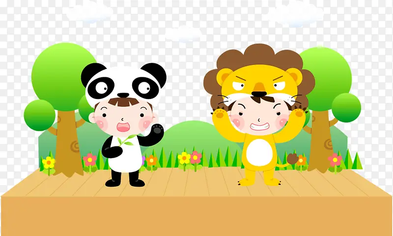 �ֻ��ͯ�廭ʸ��-������