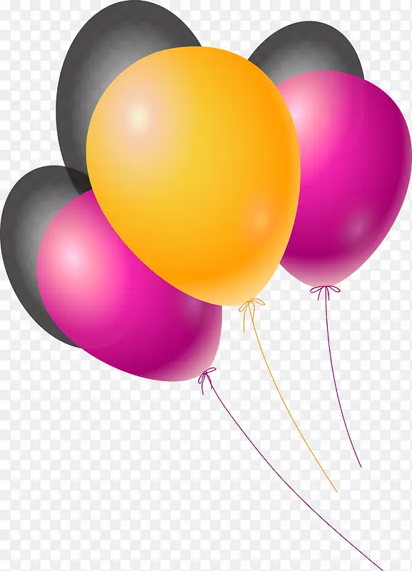 ��ɫ�����زĶ�ͯ���ز�-������