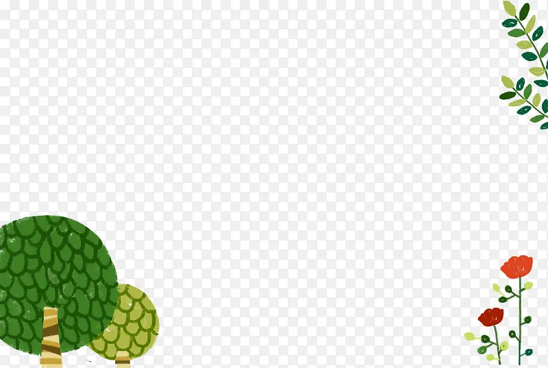 ����������֦��ͯ���ز�-������