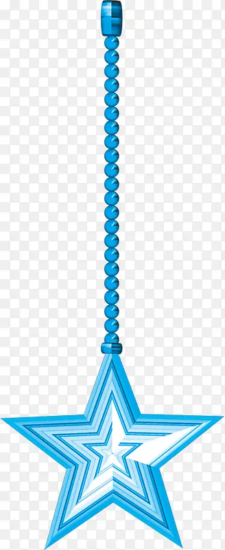 ��ɫ����װ���زĶ�ͯ���ز�-������