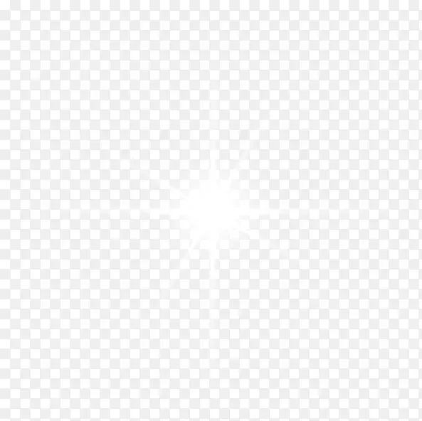 ��ɫ�ǹ�װ���زĶ�ͯ���ز�-������