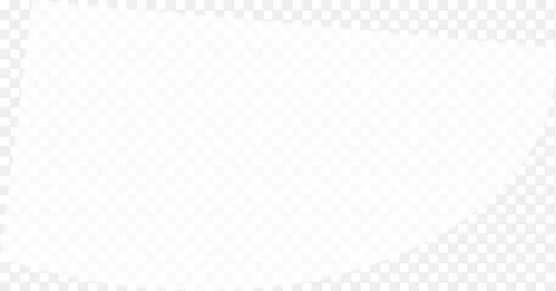 ��ɫ�ز���һ��ͯ���ز�-������