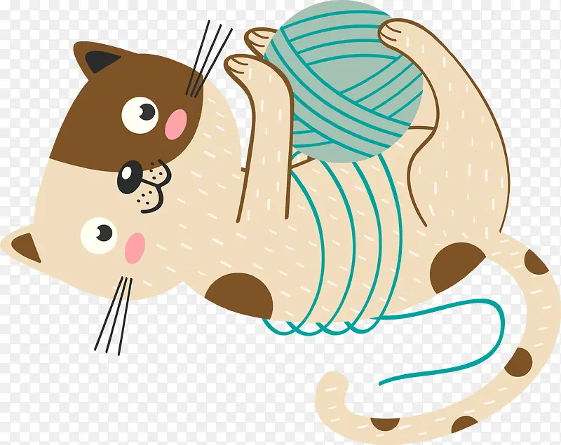 ��ͨ�ɰ�С����װ�ζ���ͷ��-������