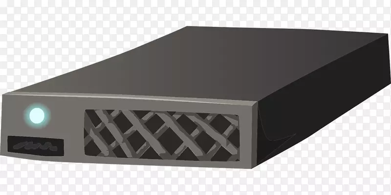 Ӳ�����������ݴ洢ϥ�����̴洢���������Ӳ��-������