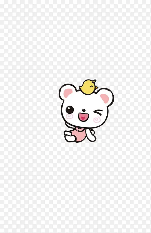 ��ͨ����-������