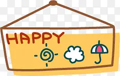 ��ͨװ�οɰ�ͼƬ-������