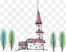 ��ͨ��ͨ����-������