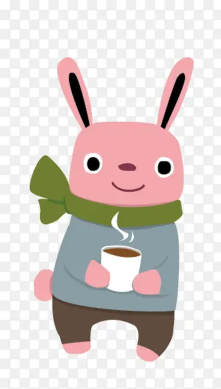 �ɰ���ͨ����-������