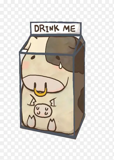 װ�οɰ���ͨ-������