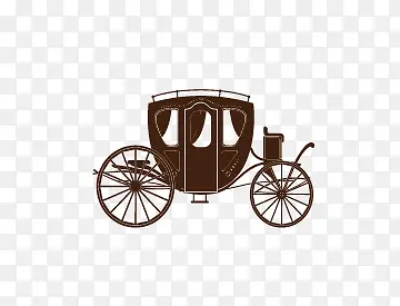 �ɰ�Сװ��-������