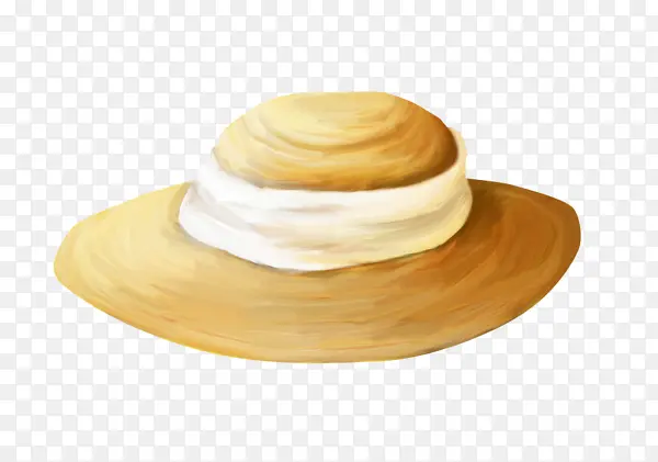 ��ͨ�ɰ�ñ��װ��-������