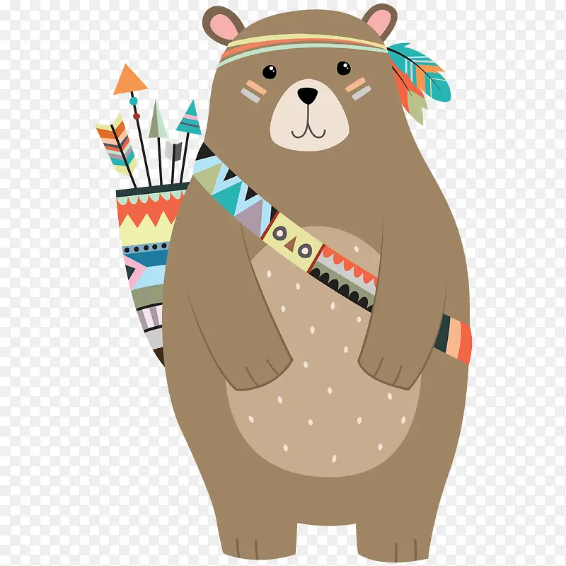 ��ͨ�ɰ�С����װ�ζ���ͷ��-������