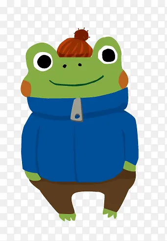 �ɰ���ͨ����-������