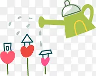 ��ͨװ�β�żͼƬ-������