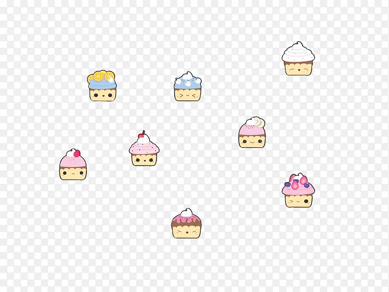 �ֻ濨ͨ����-������