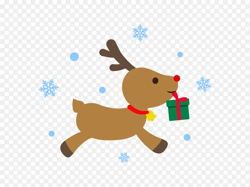 ��ͨ�ɰ�С����װ����ƶ���ͷ��-������