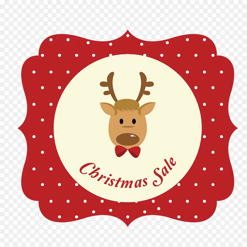 ��ͨ�ɰ�С����װ����ƶ���ͷ��-������