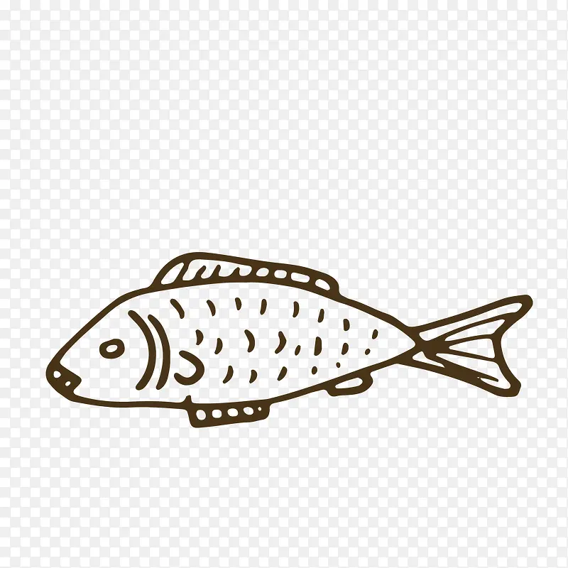 ��ͨ�ɰ�С����װ����ƶ���ͷ��-������