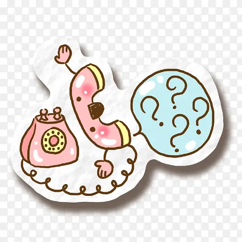 ��ͨ�绰-������