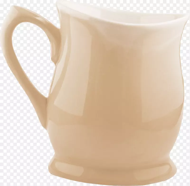 �;߱�-������