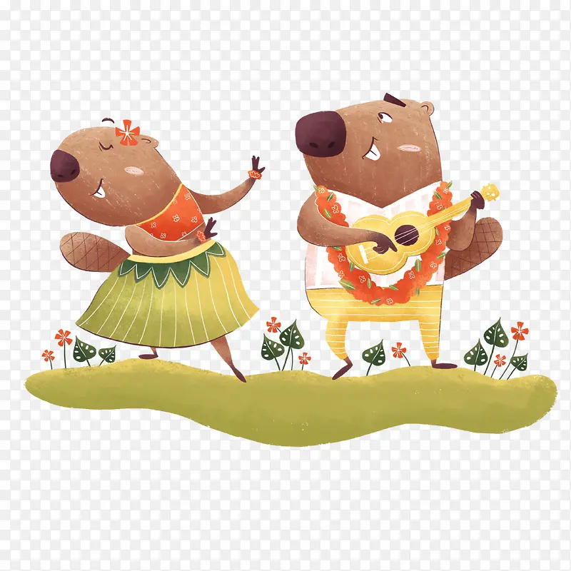 ��ͨ�ɰ�С����װ�ζ���ͷ��-������