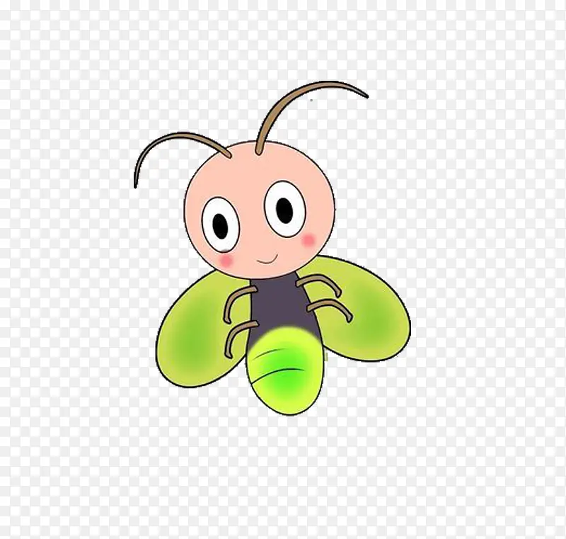 �ɰ�������-������