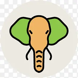 ����ͼ����������-������