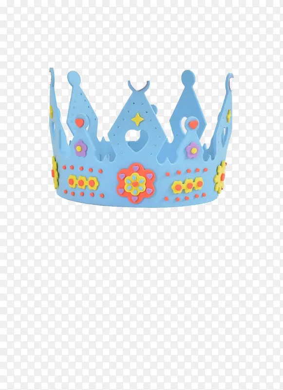 ��ͨ����ñ-������