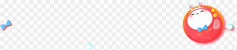 ��ͨ�ɰ�����װ��-������