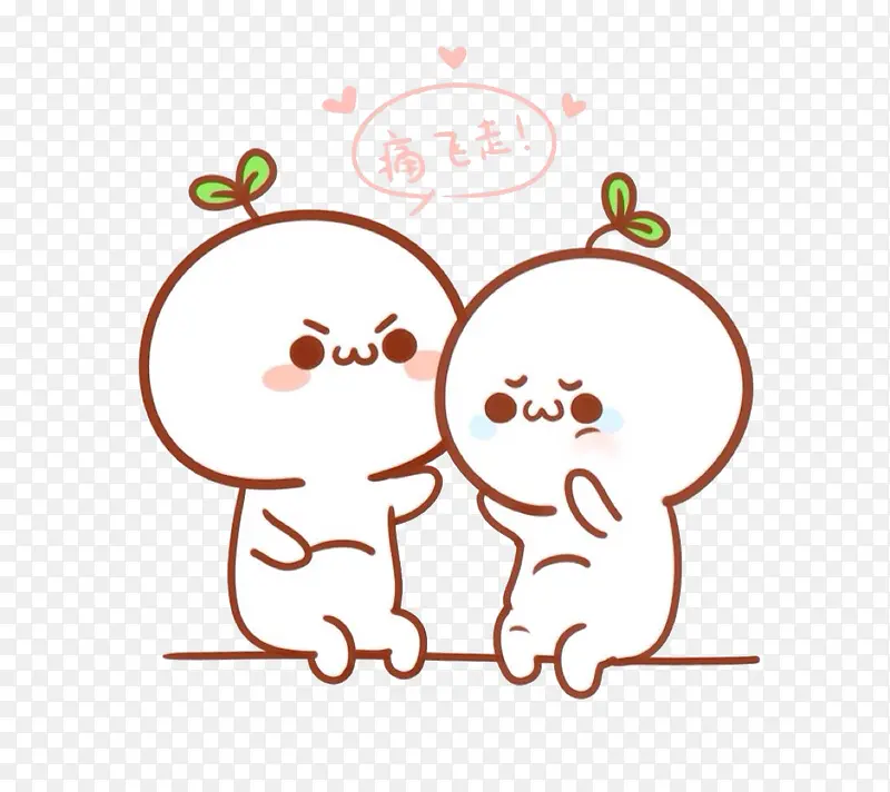 �ɰ���ͨװ�γ���������-������