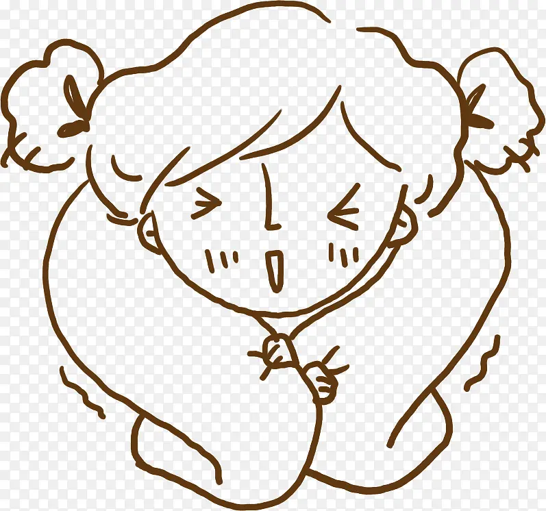 ������ͨ��ð��Ů�ز�-������