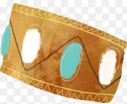 ��ɫ��ͨ�ɰ�װ��-������