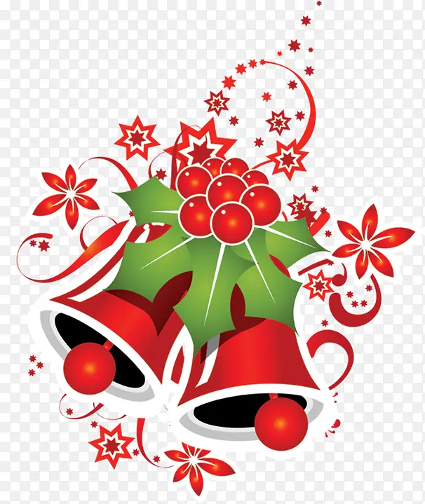 �ɰ���ͨ����װ��-������