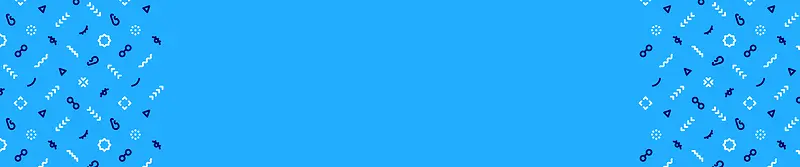 ��ɫ�ɰ���ͨװ��-������