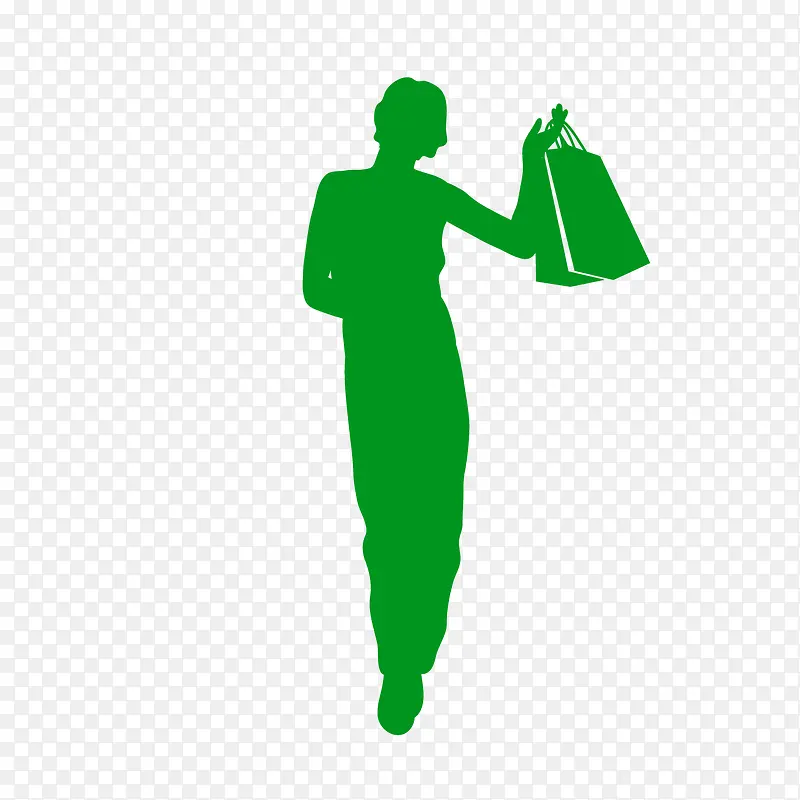 ���￨ͨ�ֻ�Ů��-������