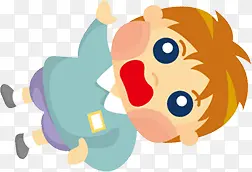 ��ͨС���ɰ�װ��-������