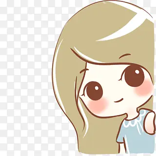 ��ͨ�ɰ�Ů��װ��-������