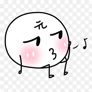 ��ͨ�ɰ�����װ��-������