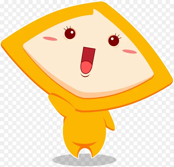 ��ͨ�ɰ�����װ��-������