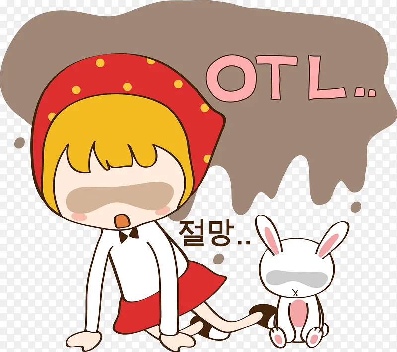 ��ͨ����-������