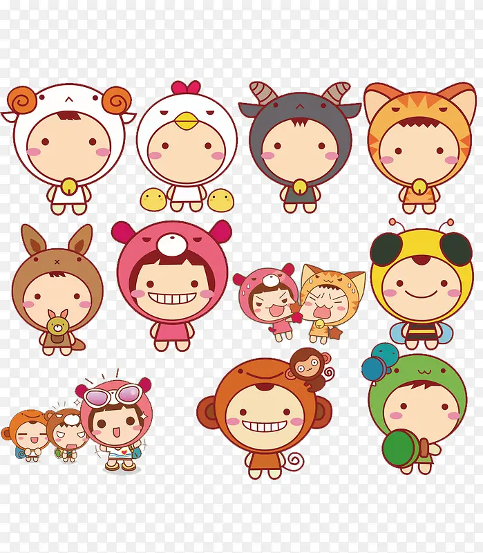 ��ͨ����Ů-������