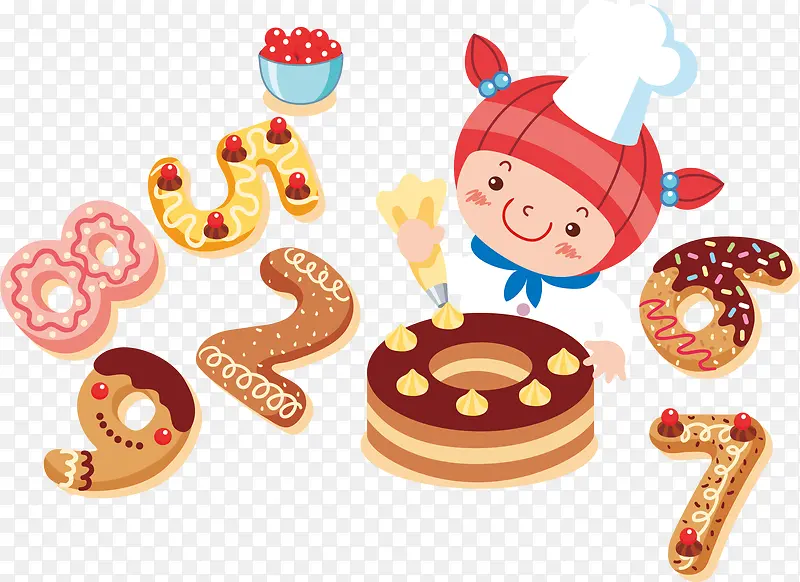 ���ֵ��⿨ͨ���������ز�-������