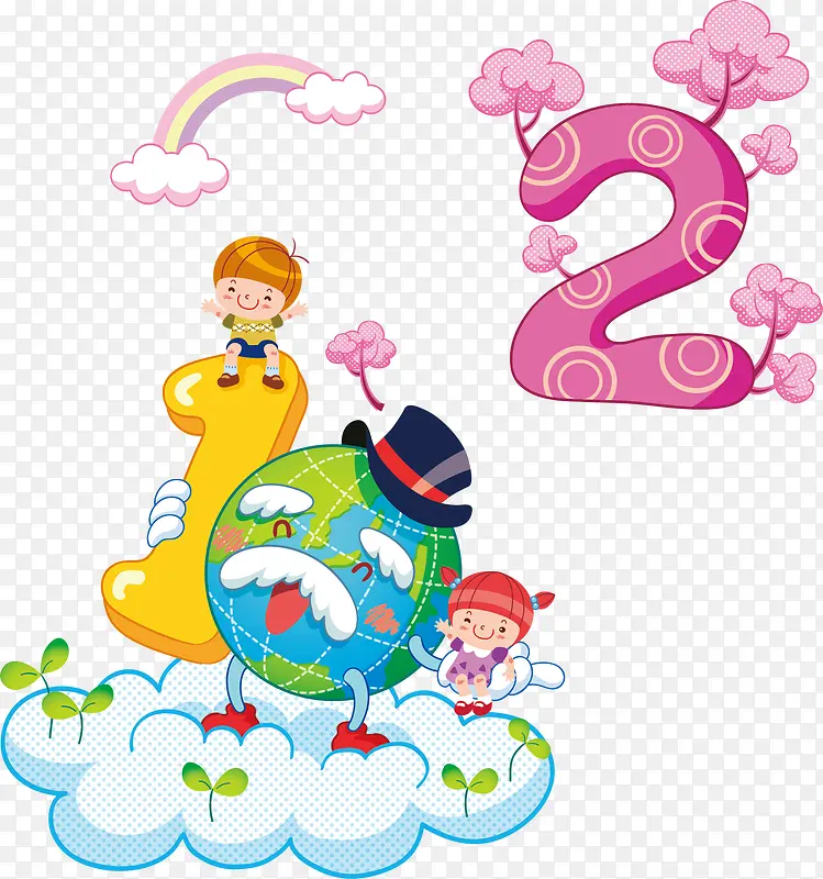 ���ֿ�ͨ���������ز�-������