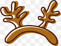 ��ͨװ�ο�ͨ��ż ��ͨ¹��-������