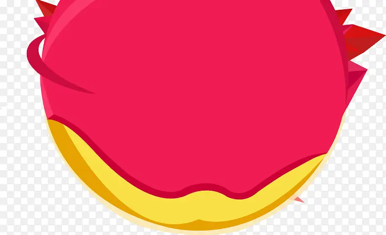 ��ɫ��ͨ�ɰ�װ��-������